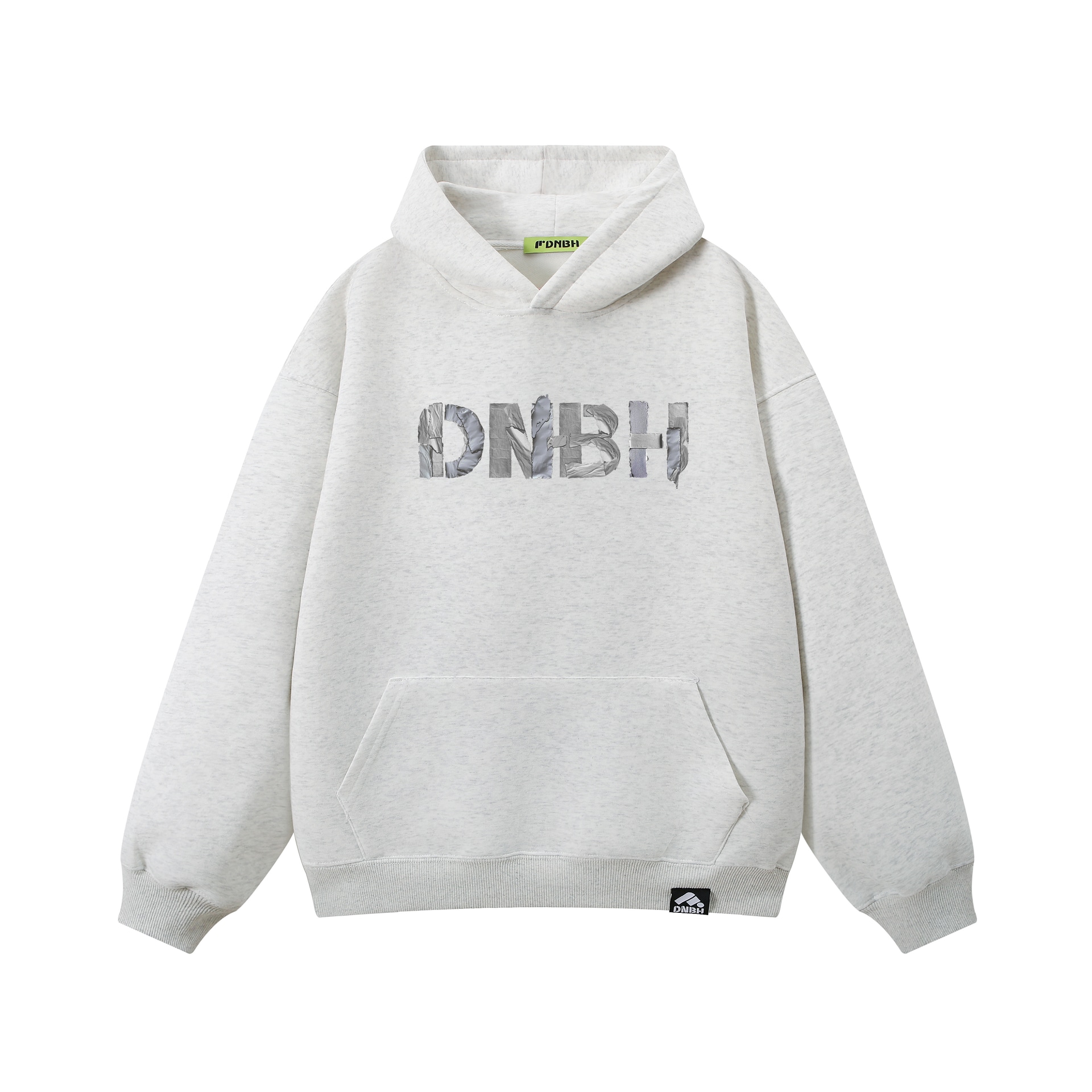 Dnbh Logo — фото 2