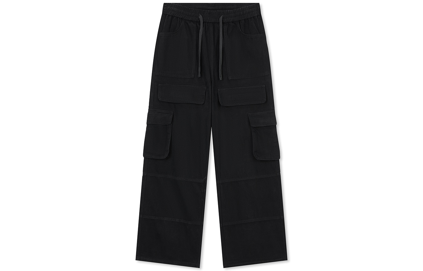 BONELESS Vintage Cargo Pants