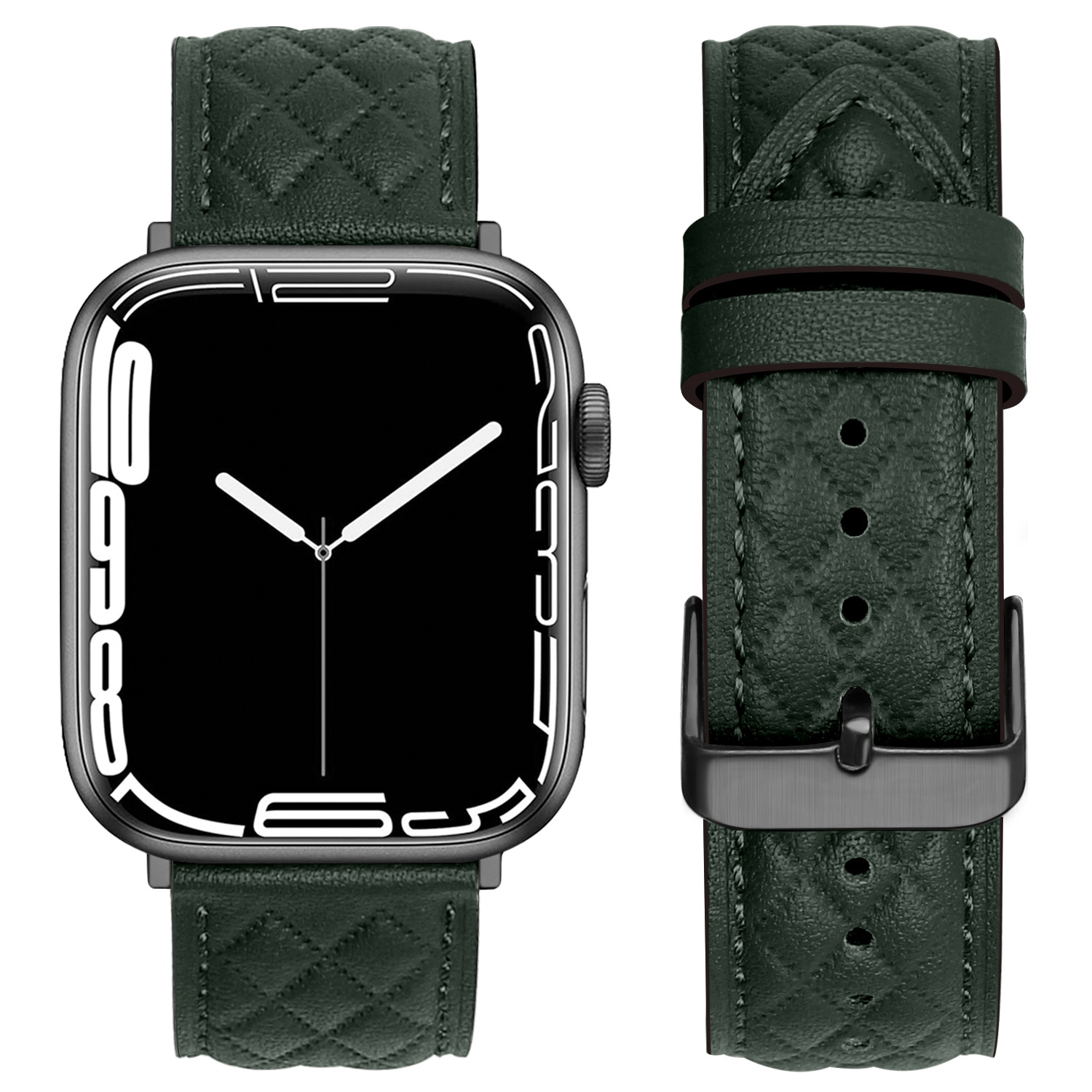 TooGowa applewatch1-8 — фото 3