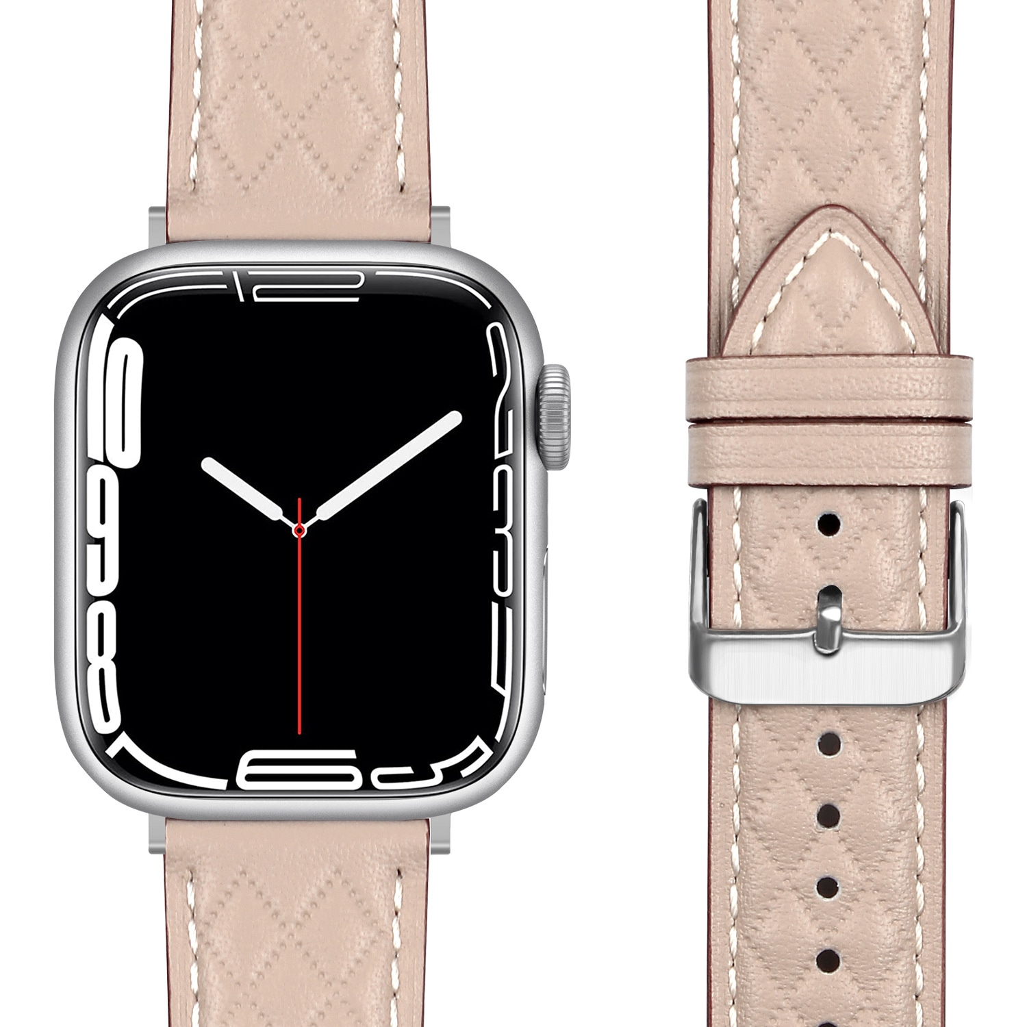 TooGowa applewatch1-8 — фото 7