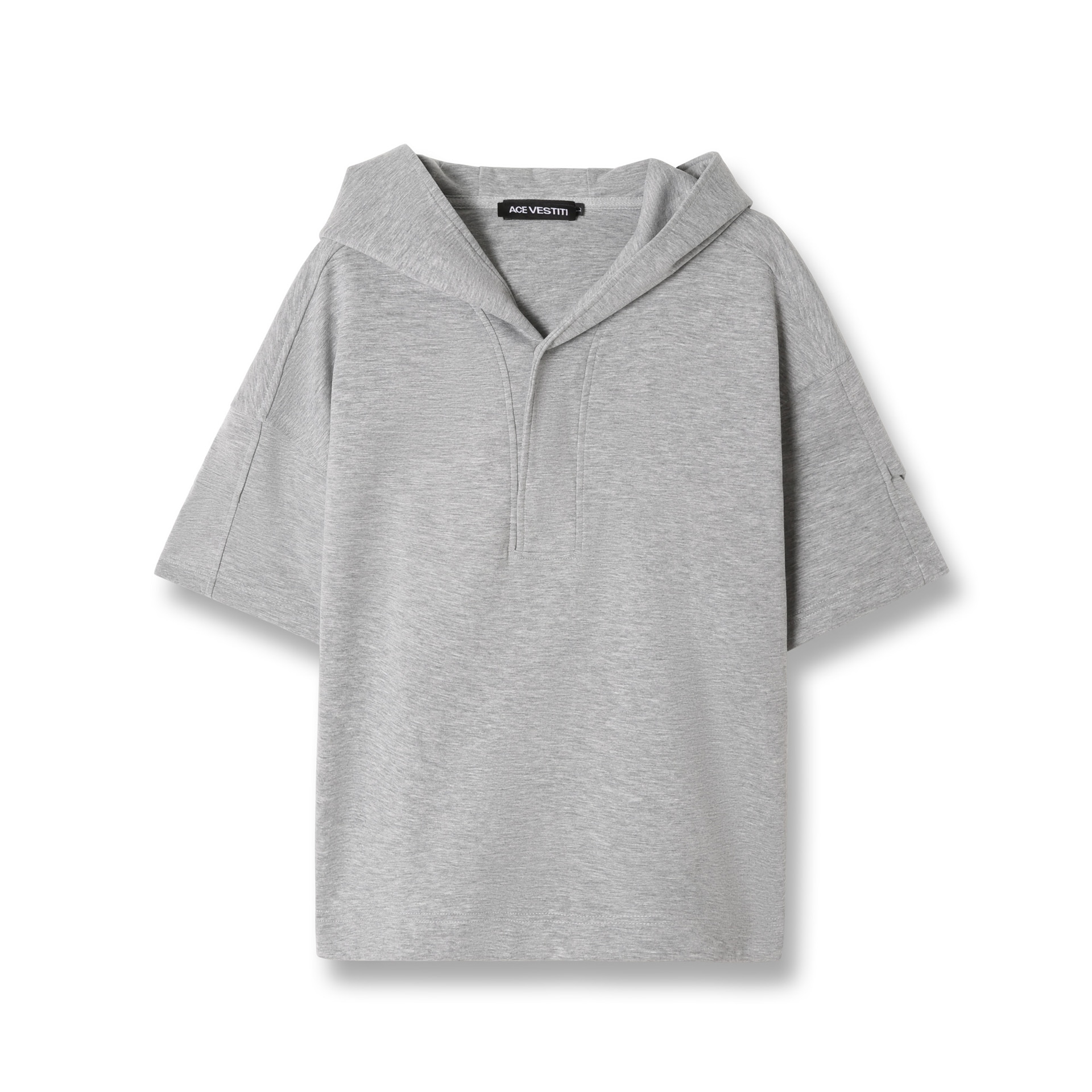 ACE VESTITI T