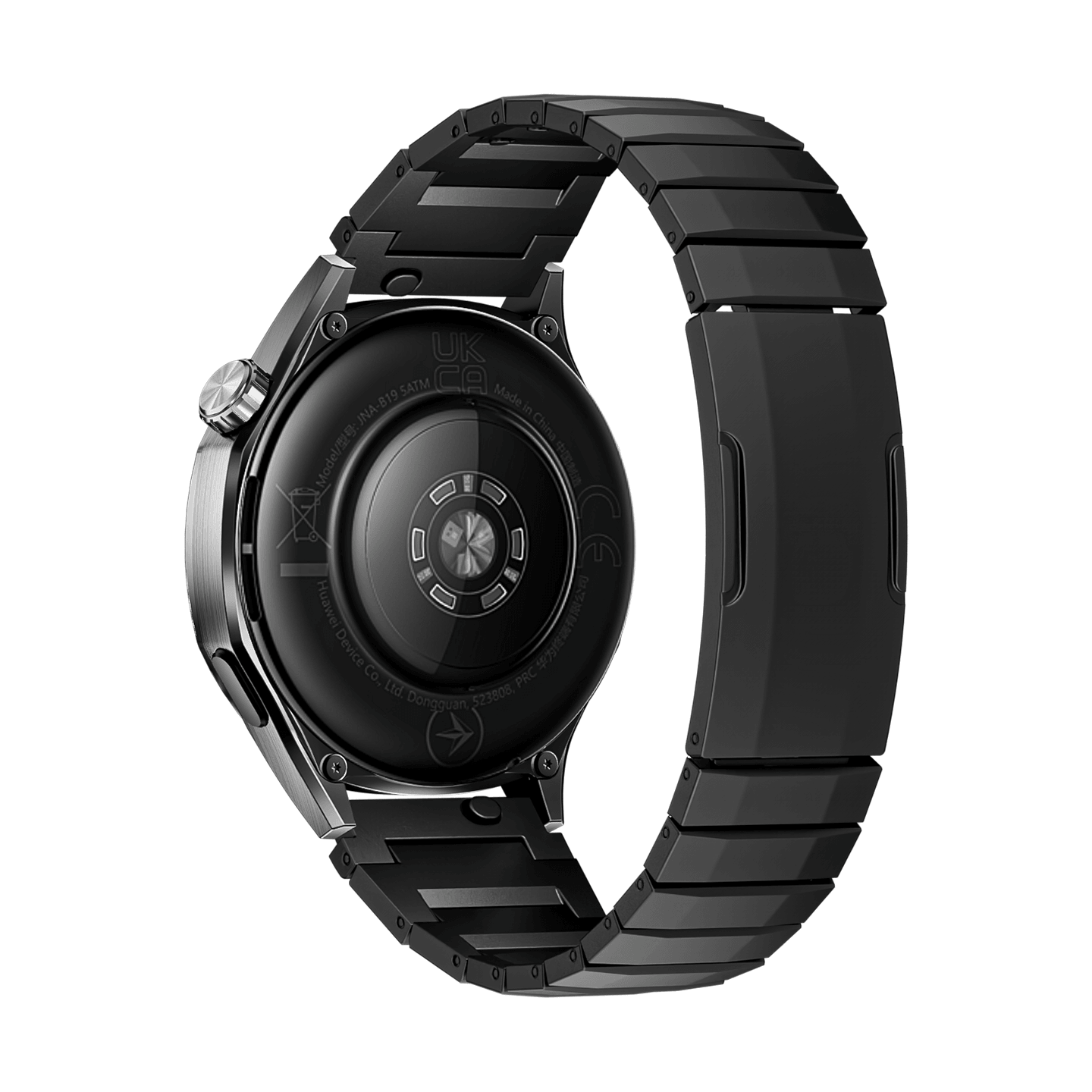 Iboann 175mm GT5watch gt5wwatch4ProGT3pro22mm — фото 5