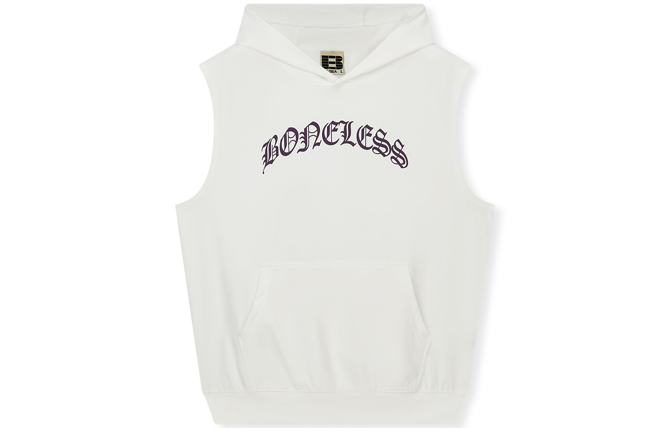 BONELESS