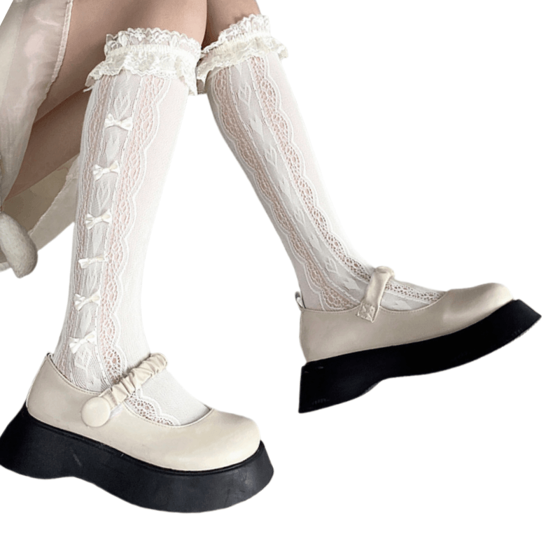 ALPLUME lolitajk