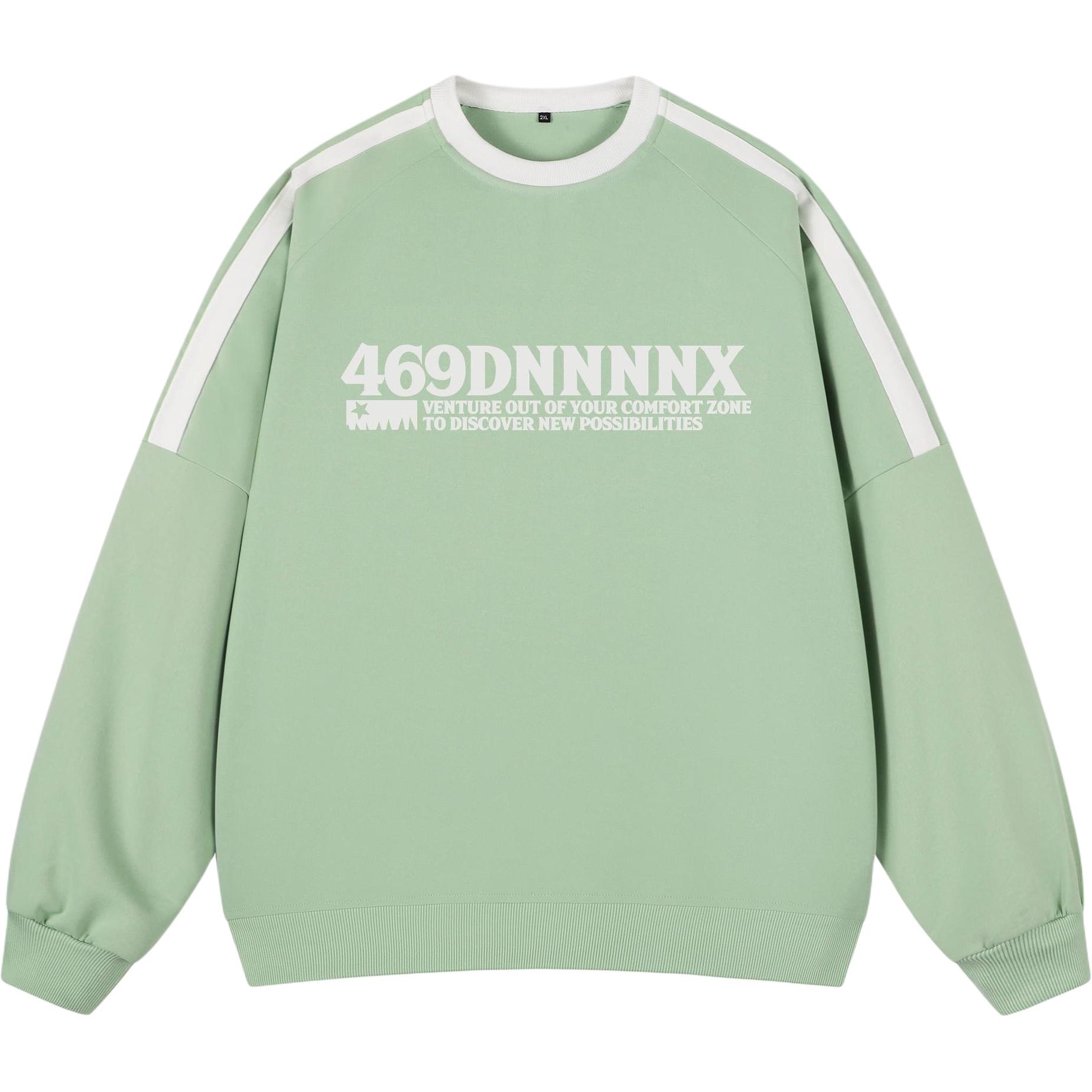 dnnnnx