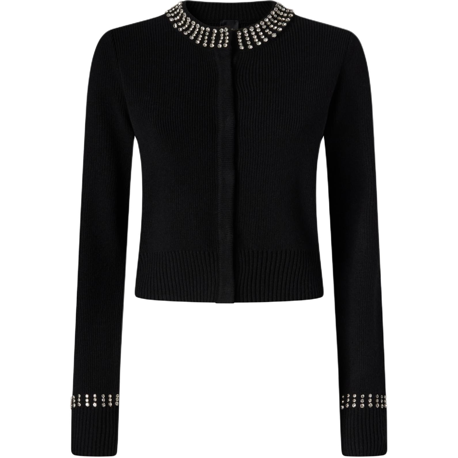 PINKO FW25