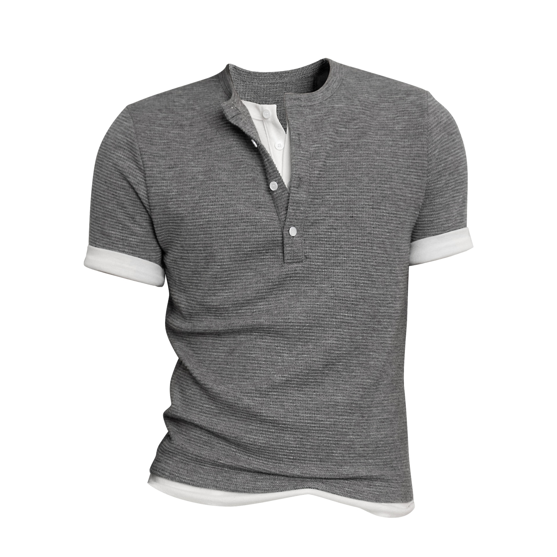 DBW DOUBLEWIN Polo