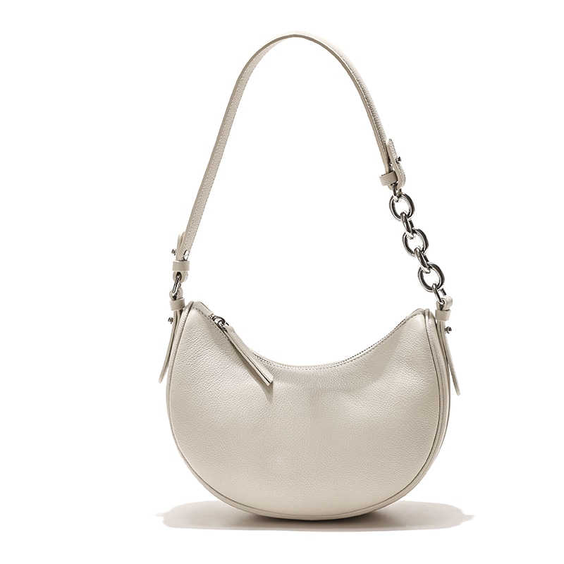 GXFMOD