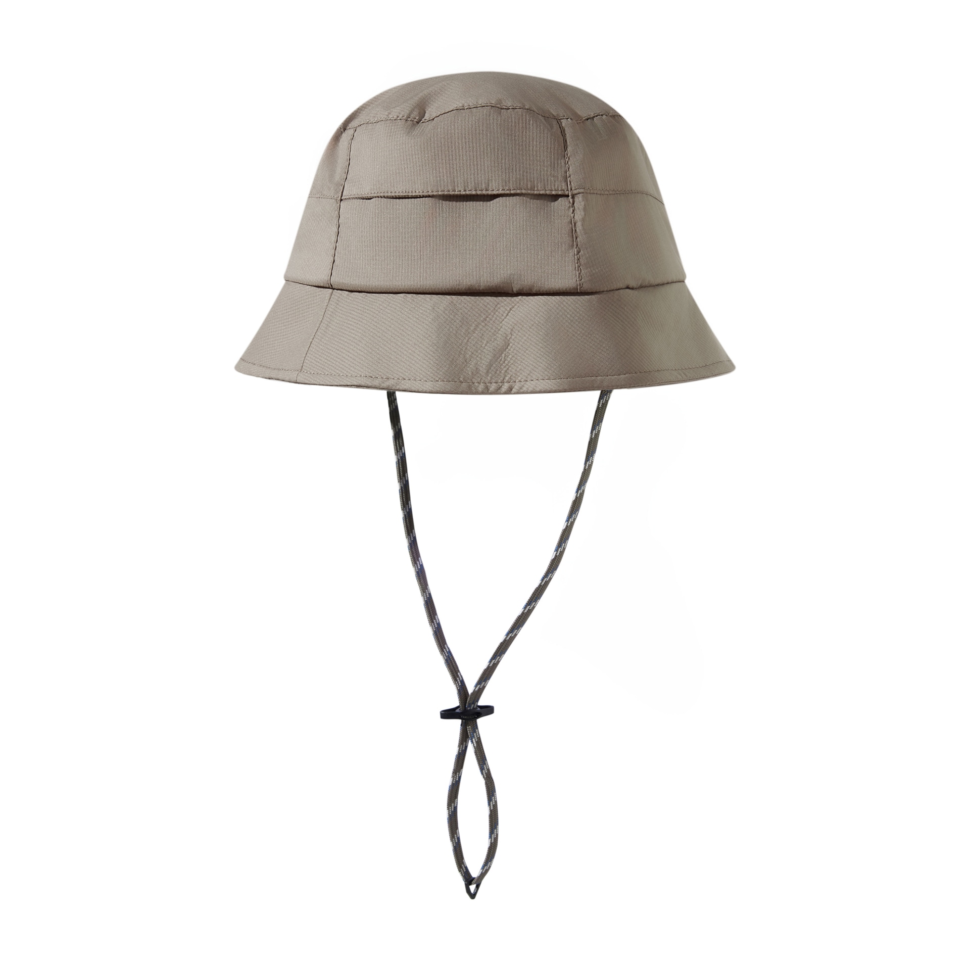 蓝岐 Lanqi Fisherman Hat — фото 11