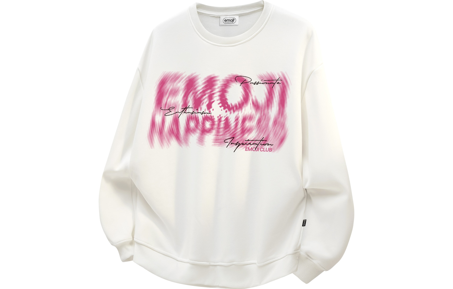 emoji