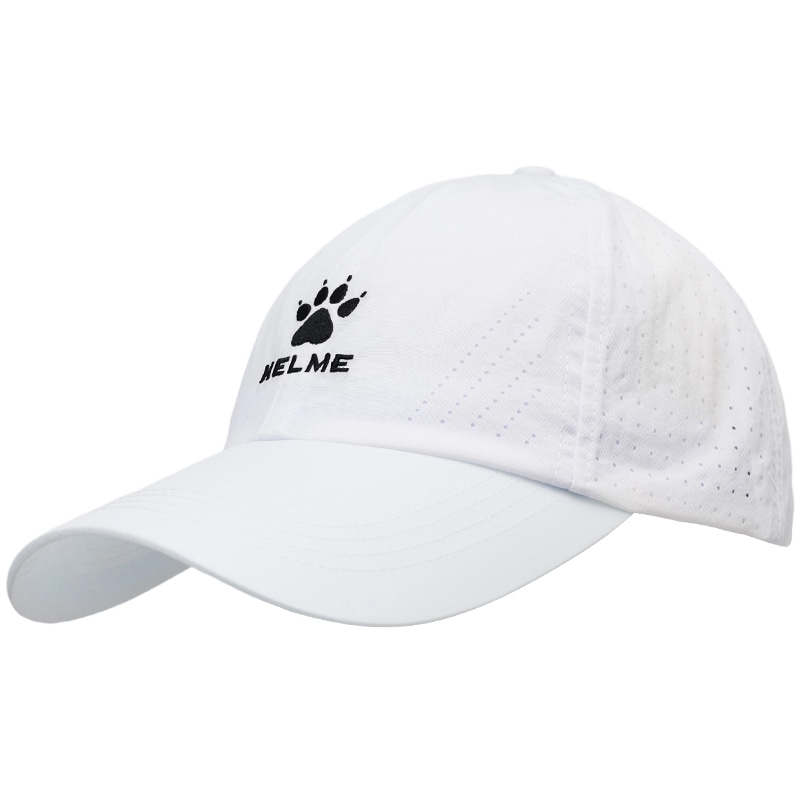 卡尔美/KELME KELME