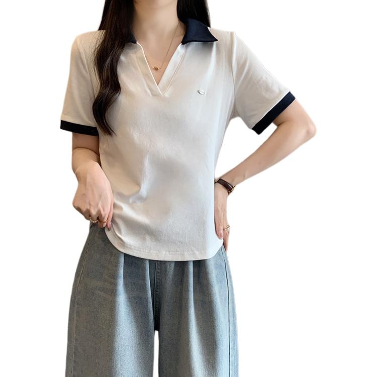 香蜜闺秀/GOSO GOSO 2025mmv T