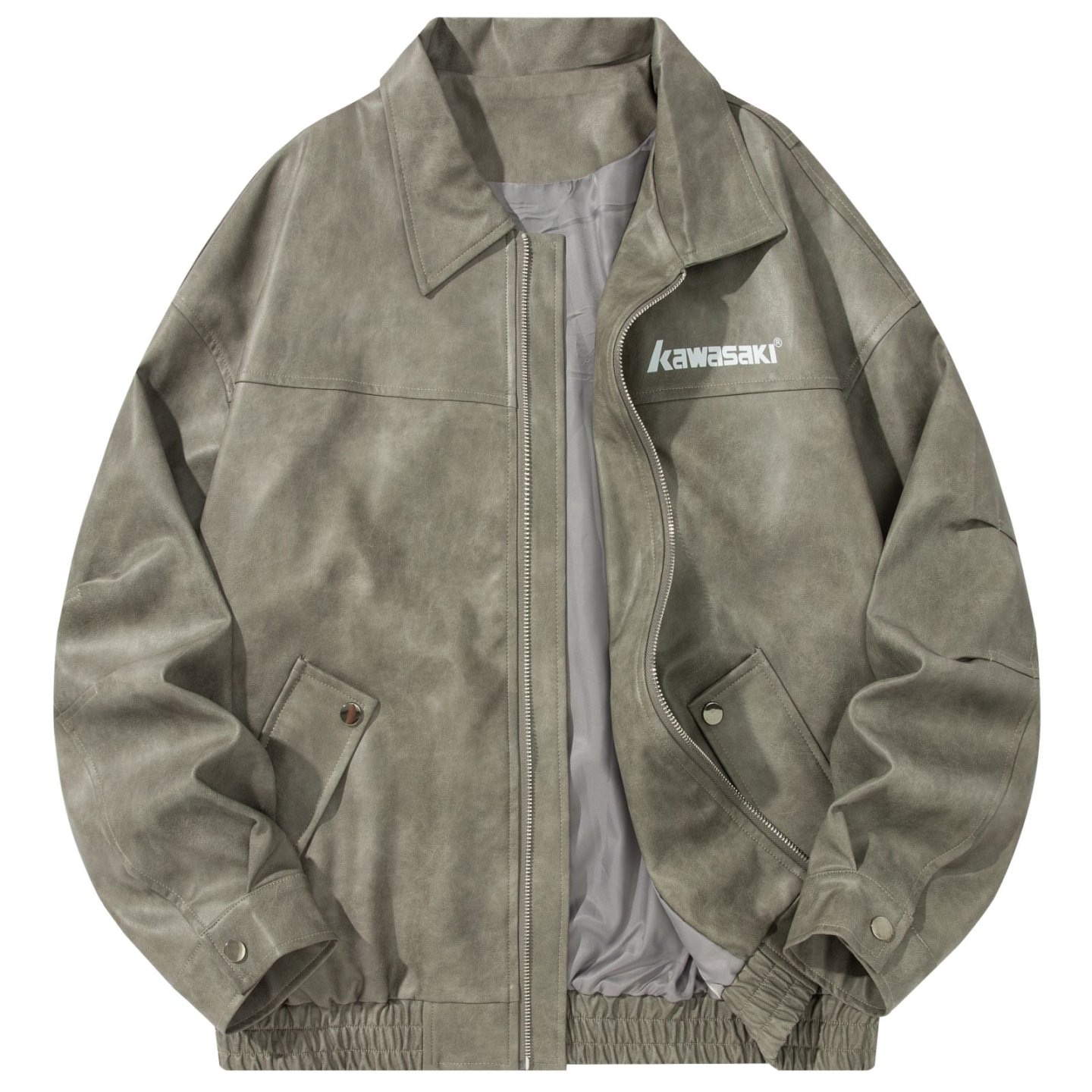 Kawasaki/川崎 Kawasaki cleanfit