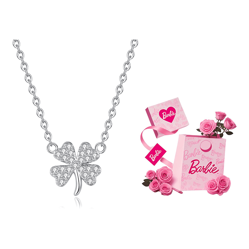 Barbie/芭比 Barbie 999