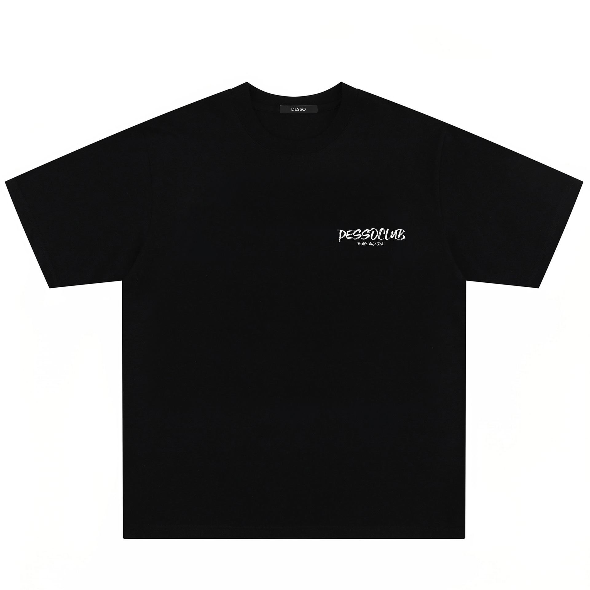 DESSO T