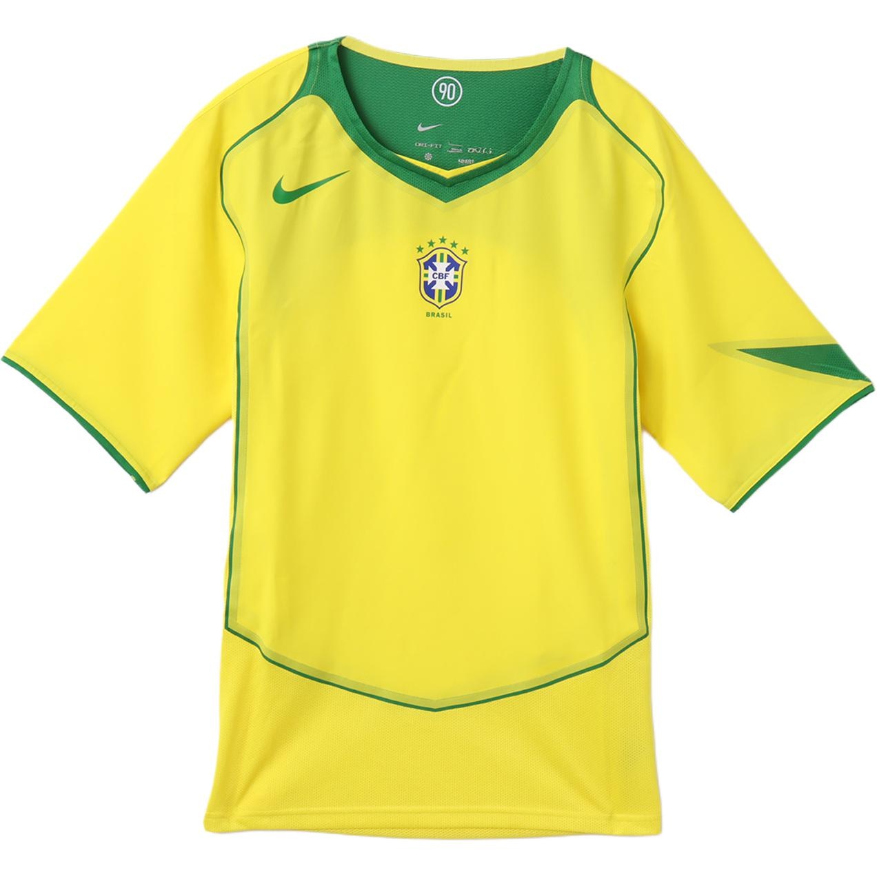 Футболка Nike CBF M NK REISSUE SS JSY logoT