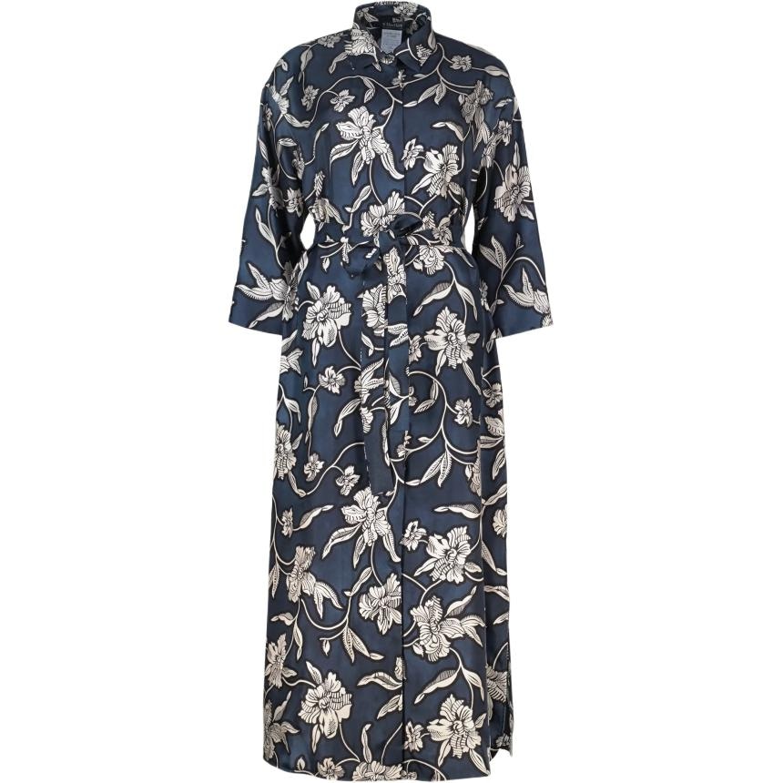 ’S MAX MARA MaxMara