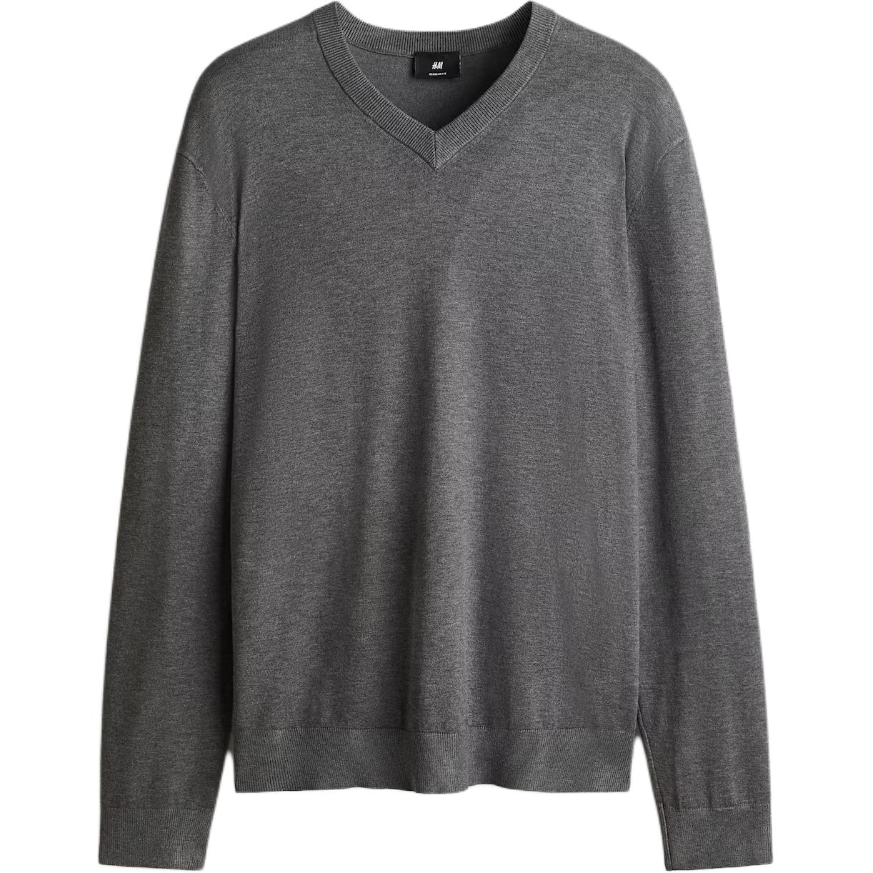H&M HM V
