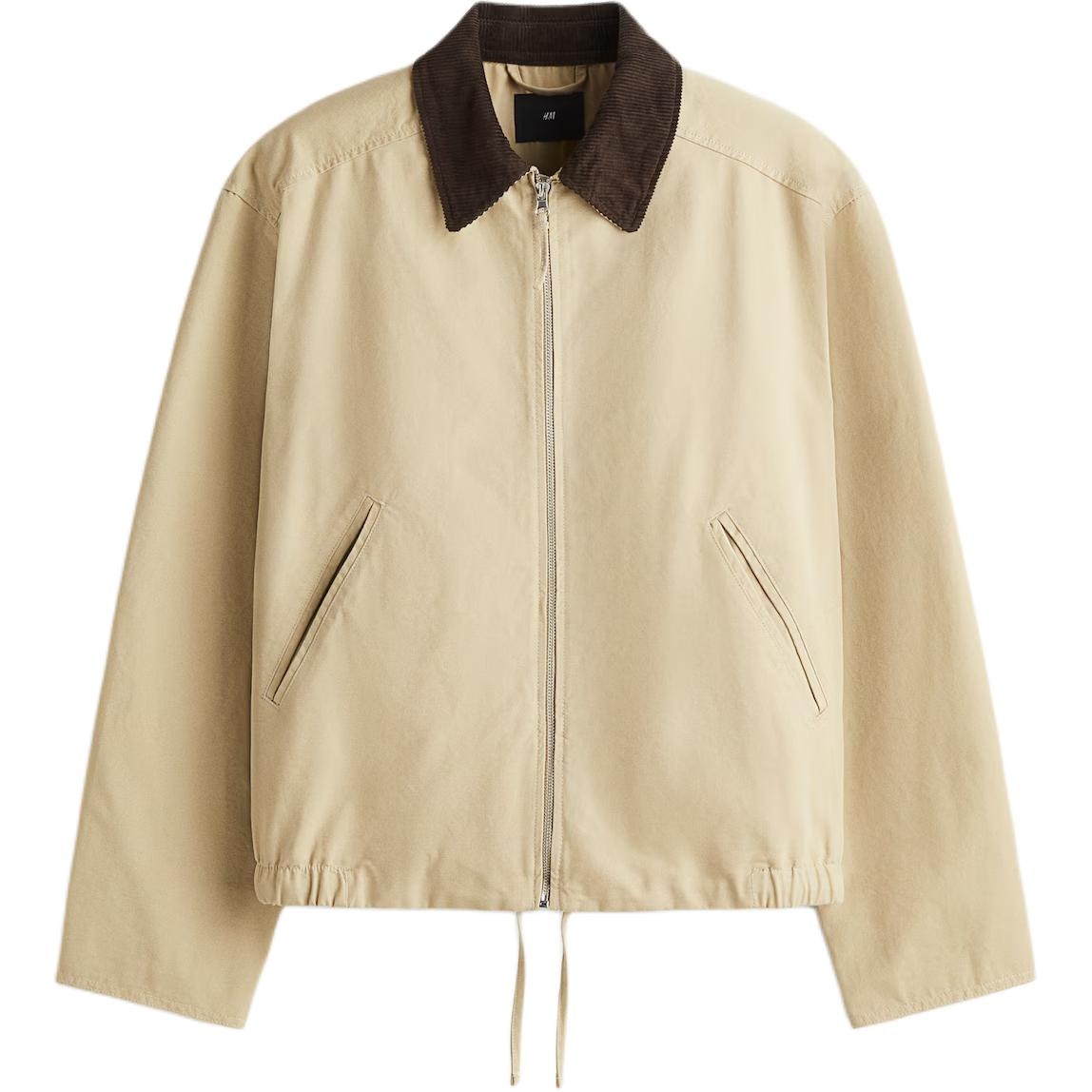 H&M HM