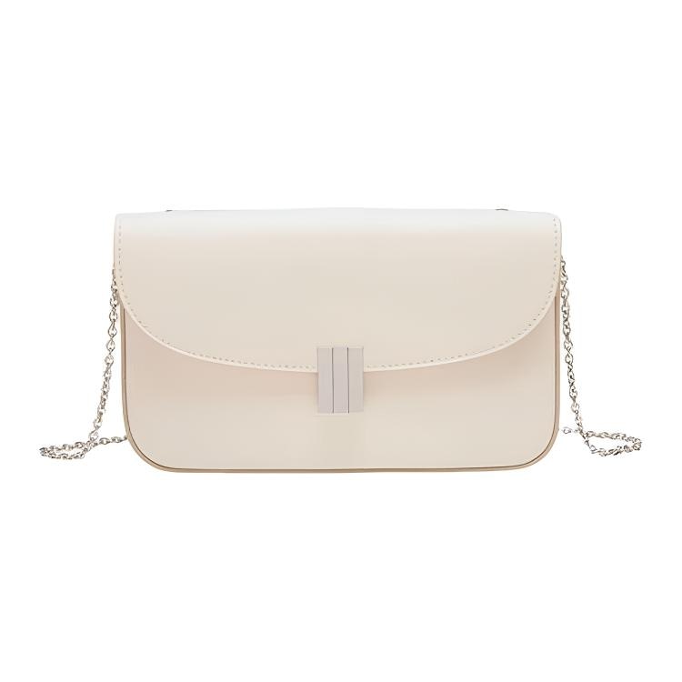 BALLY巴利 BALLY Ollam