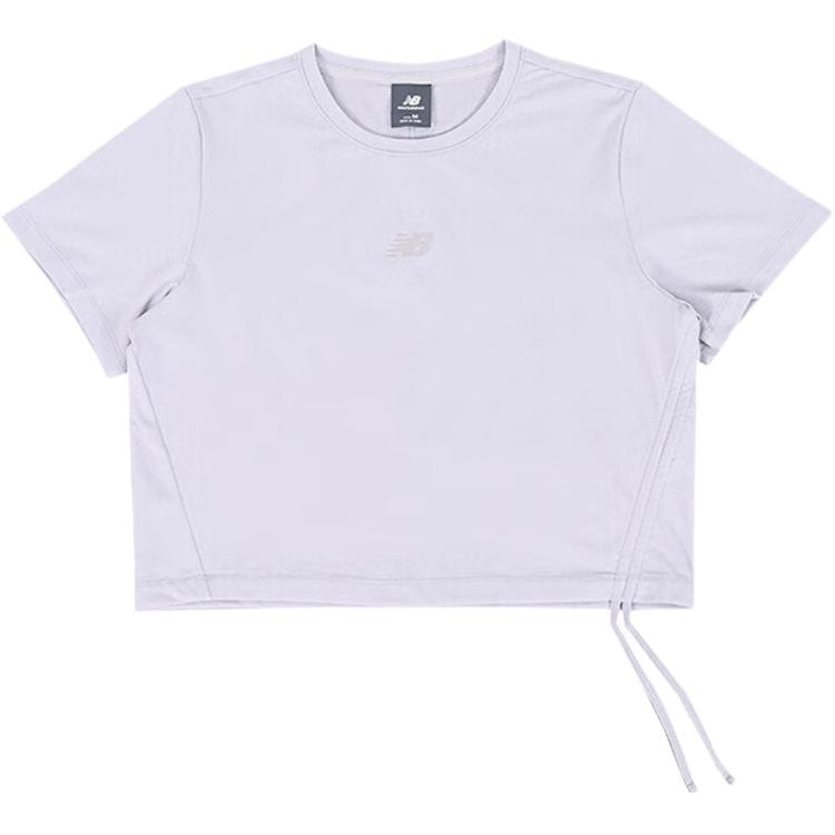 Футболка New Balance Shifted SS25 T
