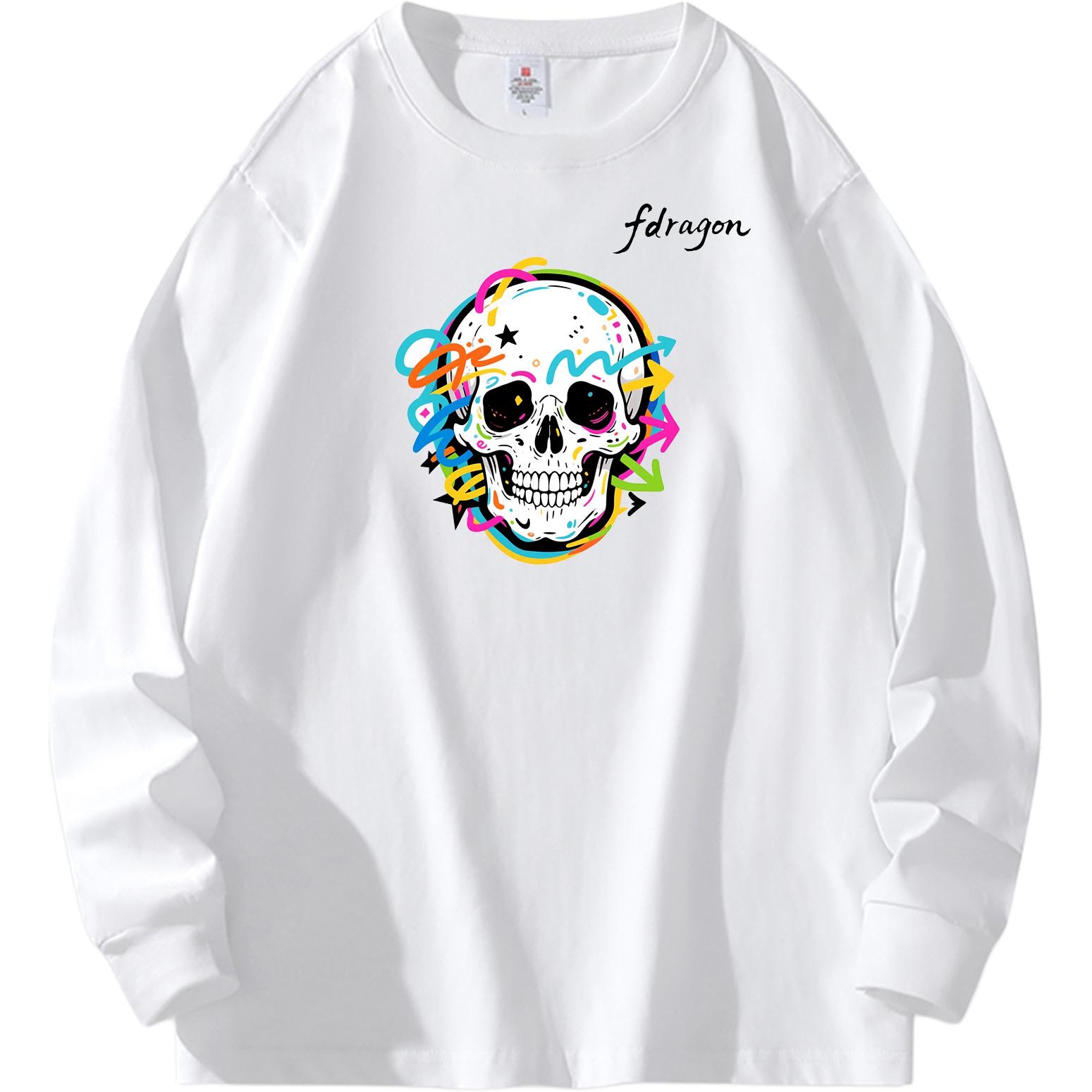f·dragon fdragon T