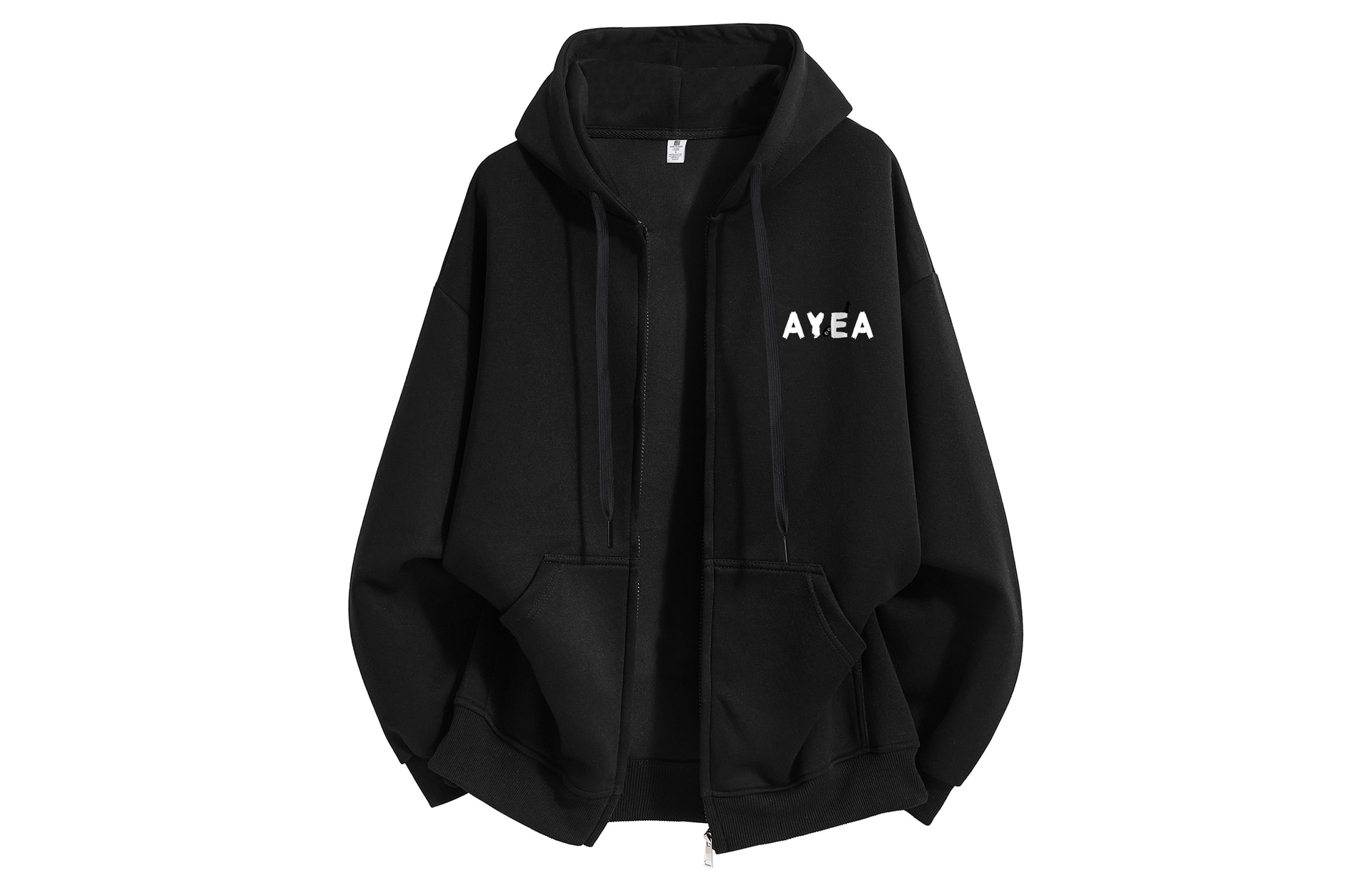 AYEA