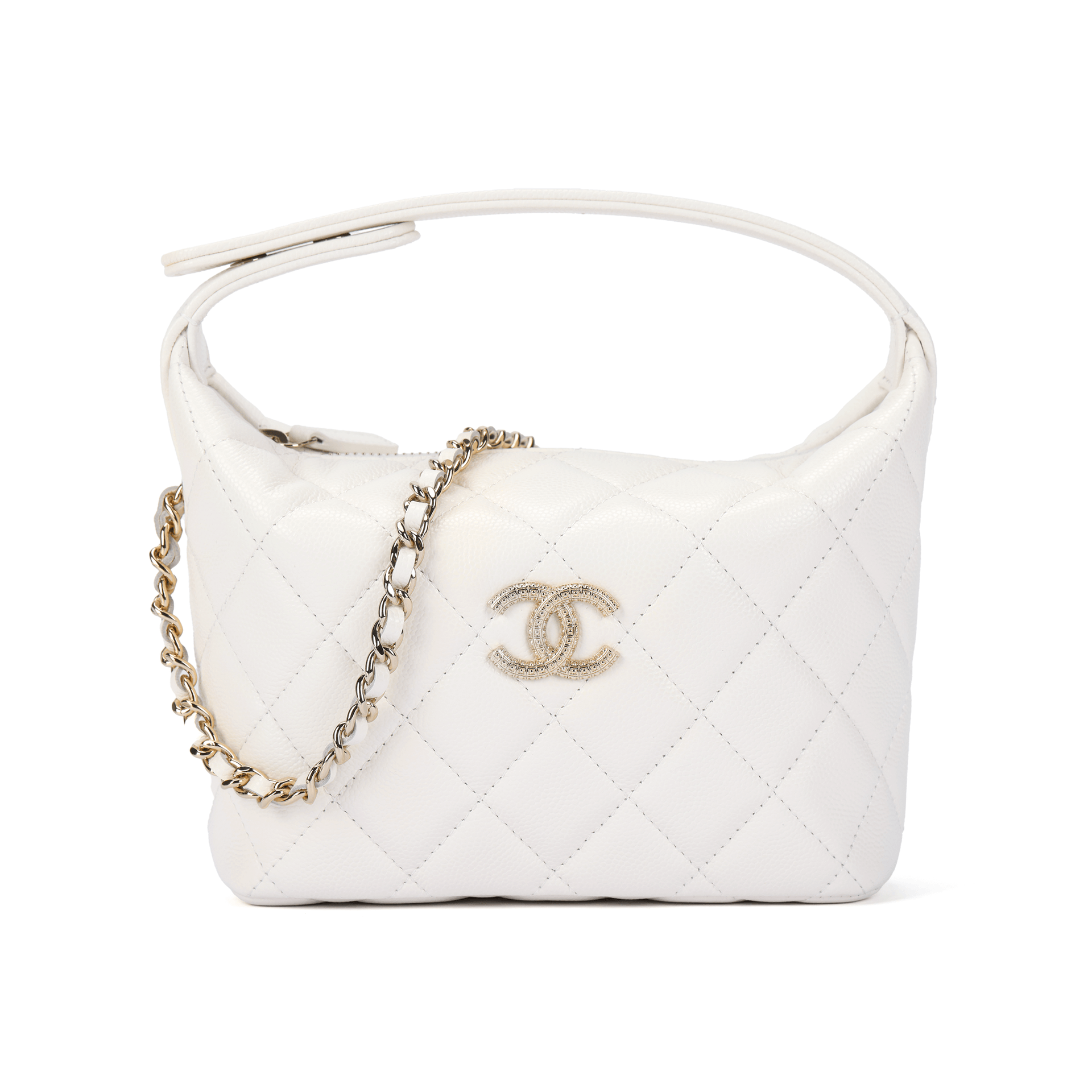 Сумки Chanel 25A