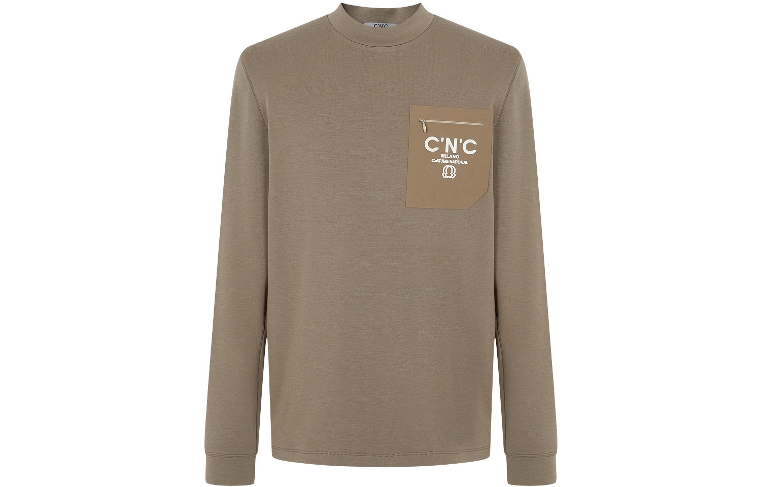 C'N'C T