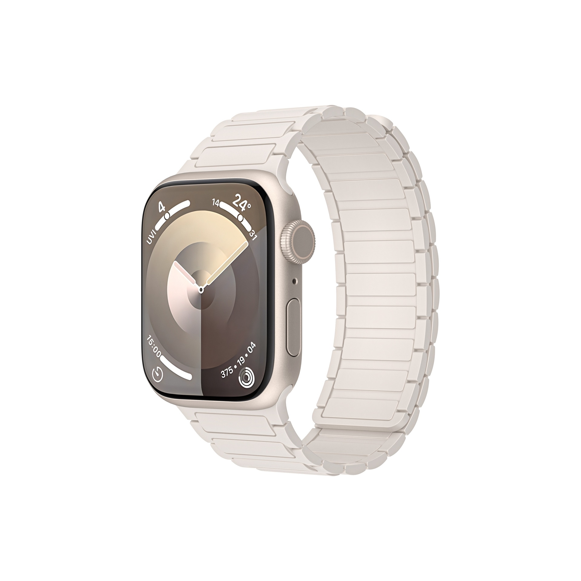 神舟 HASEE HASEE 222mm Apple Watch S11S10987