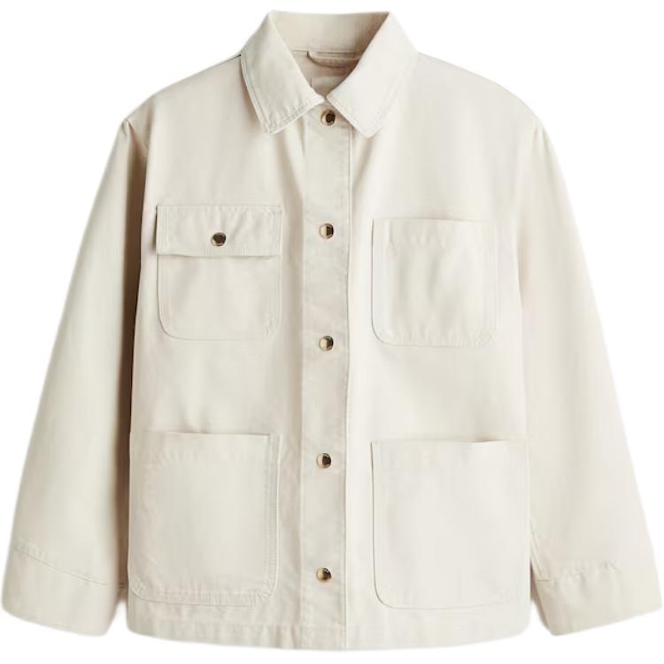 H&M HM