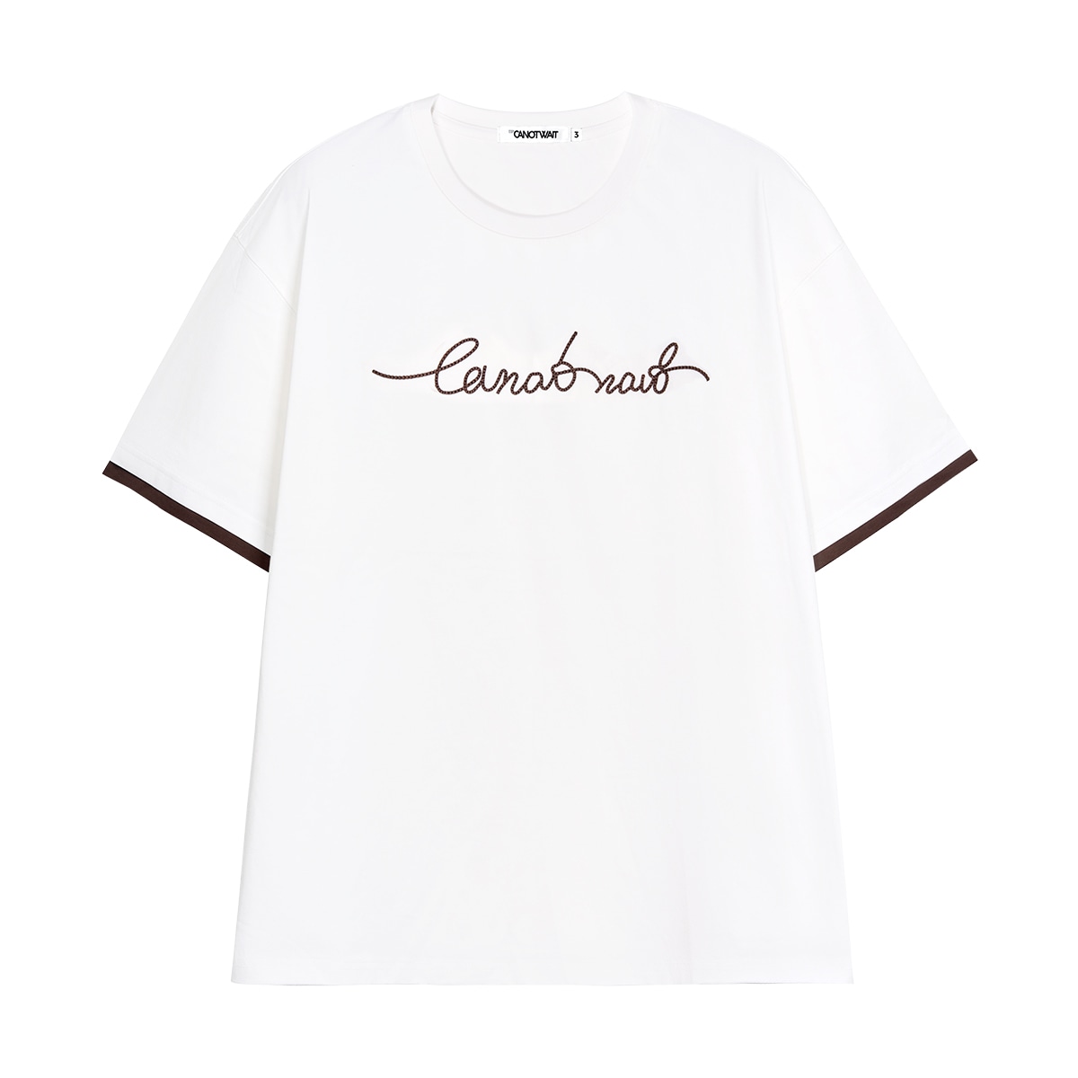 CANOTWAIT_ LOGOT