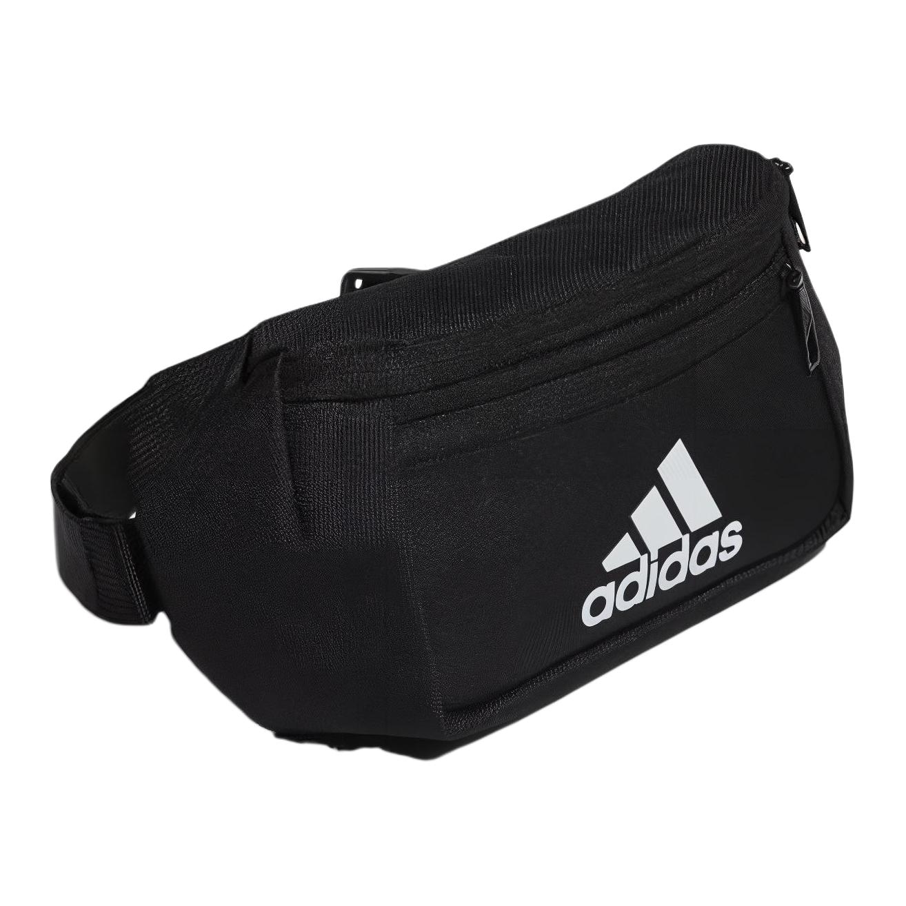 Adidas Ec Waist — фото 1