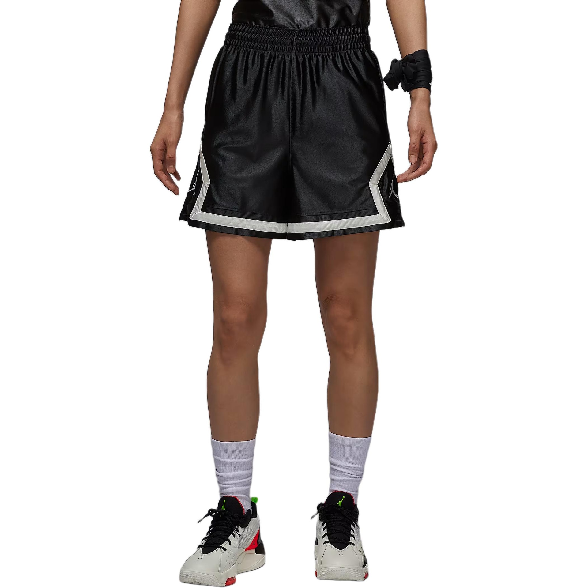 Jordan Sport Dri-FIT Diamond