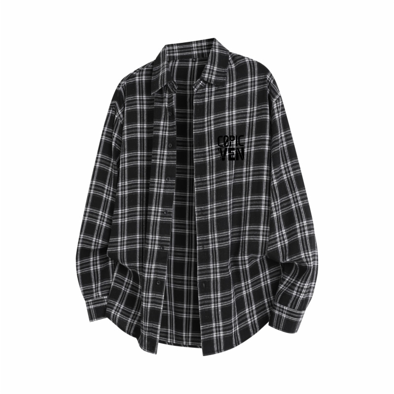 COPICVEN 肯图文 COPICVEN cityboy