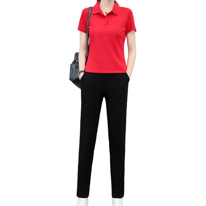 依米奴/EMINU EMINU polo