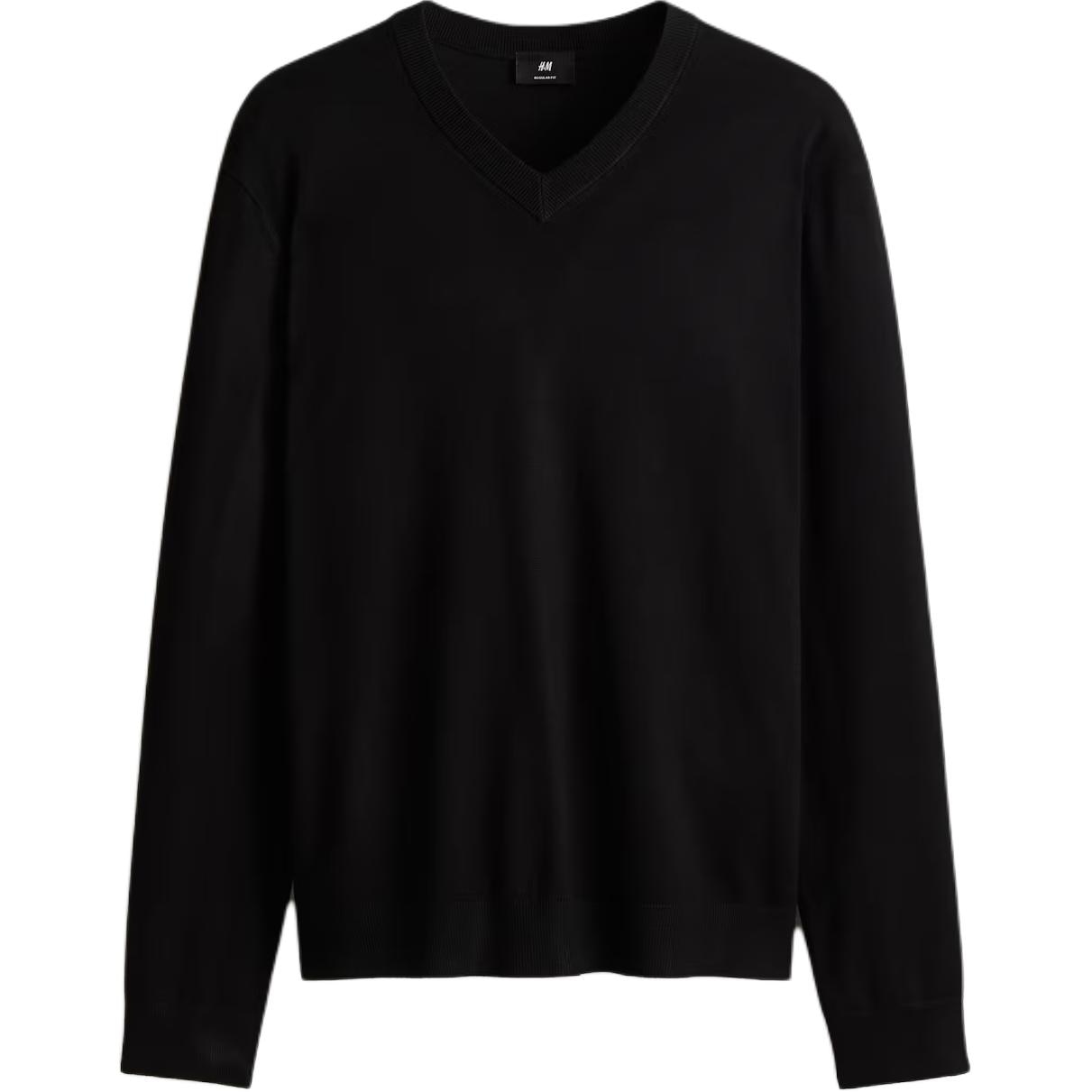 H&M HM V