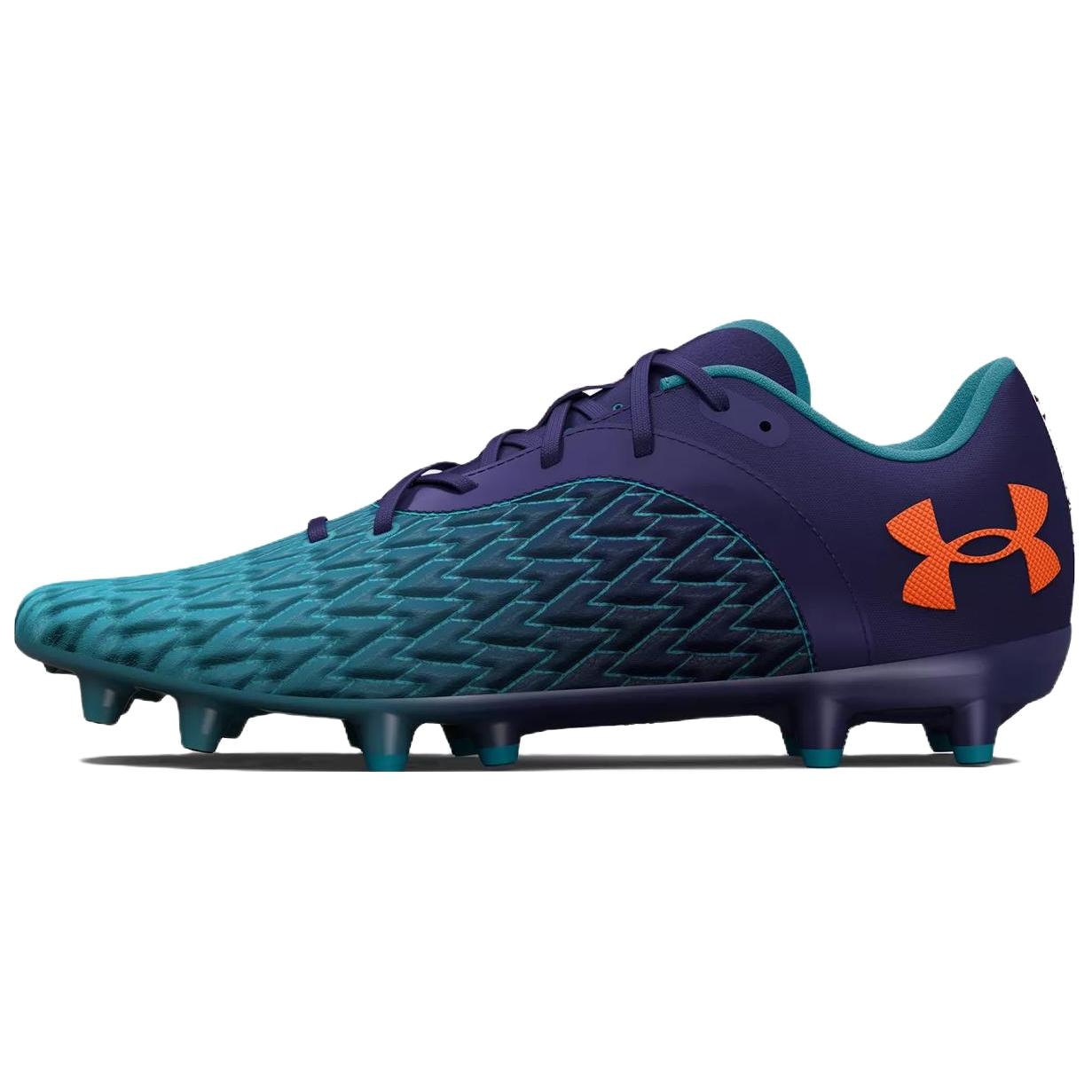 Under Armour Clone Magnetico Premier 2.0 — фото 5