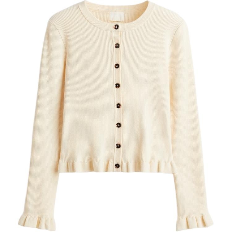 H&M HM