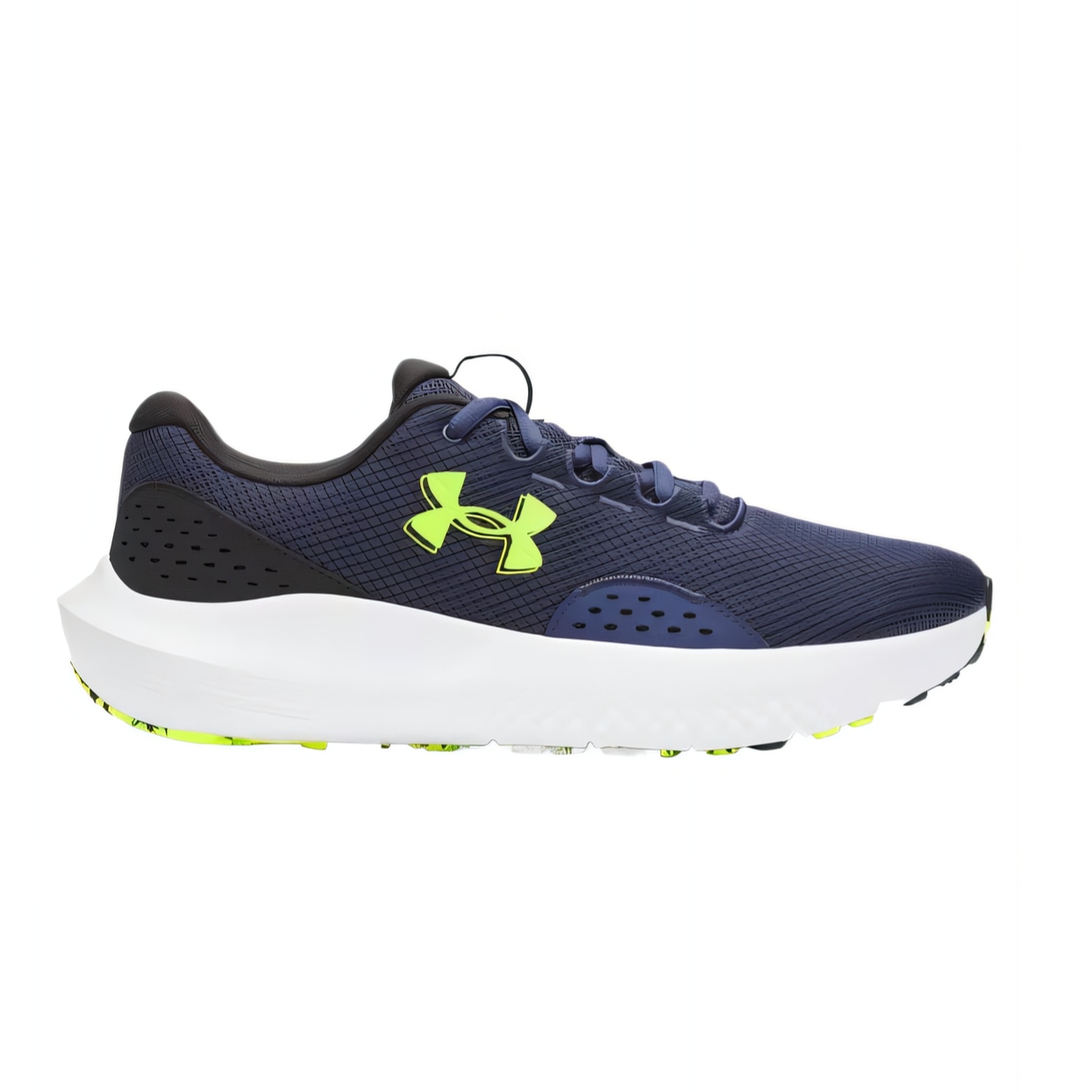 Under Armour Surge 4 — фото 1