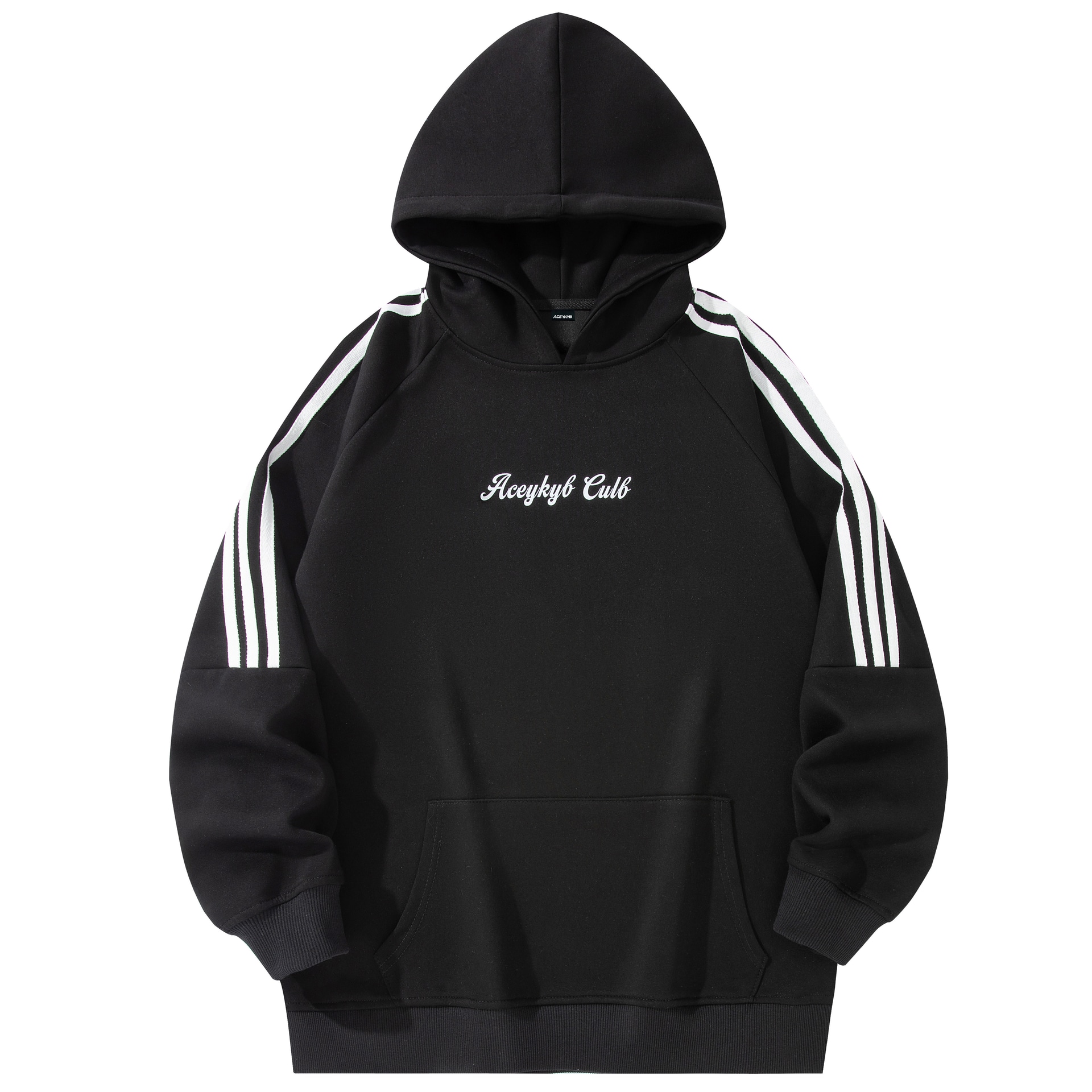 Yk&Yb YKYB YKYB x 400gLogo