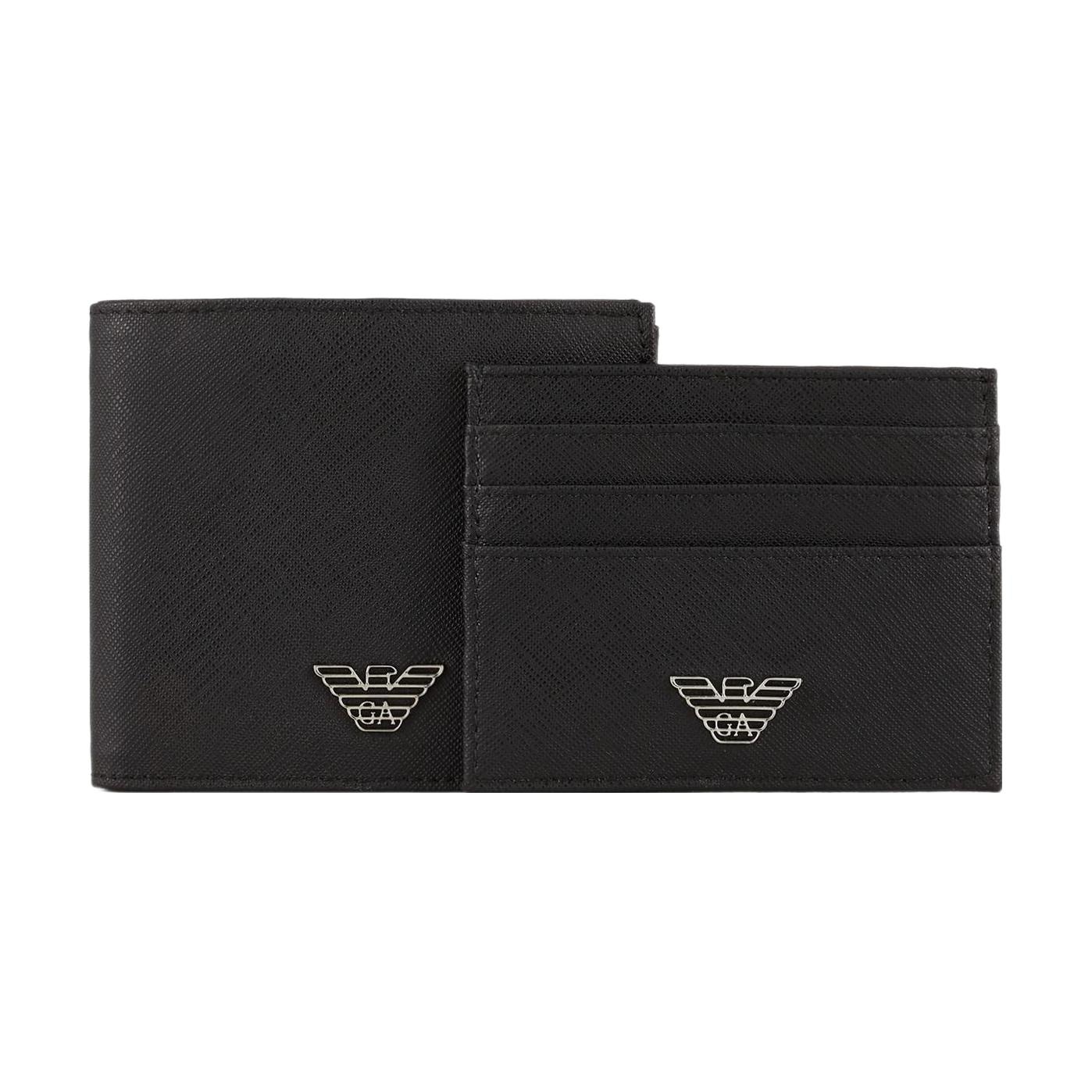EMPORIO ARMANI/阿玛尼 Emporio Armani