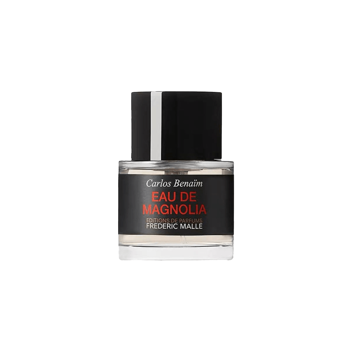 Frederic Malle EDP 7ml