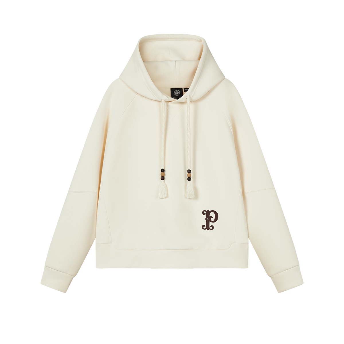 Palladium VINTAGE
