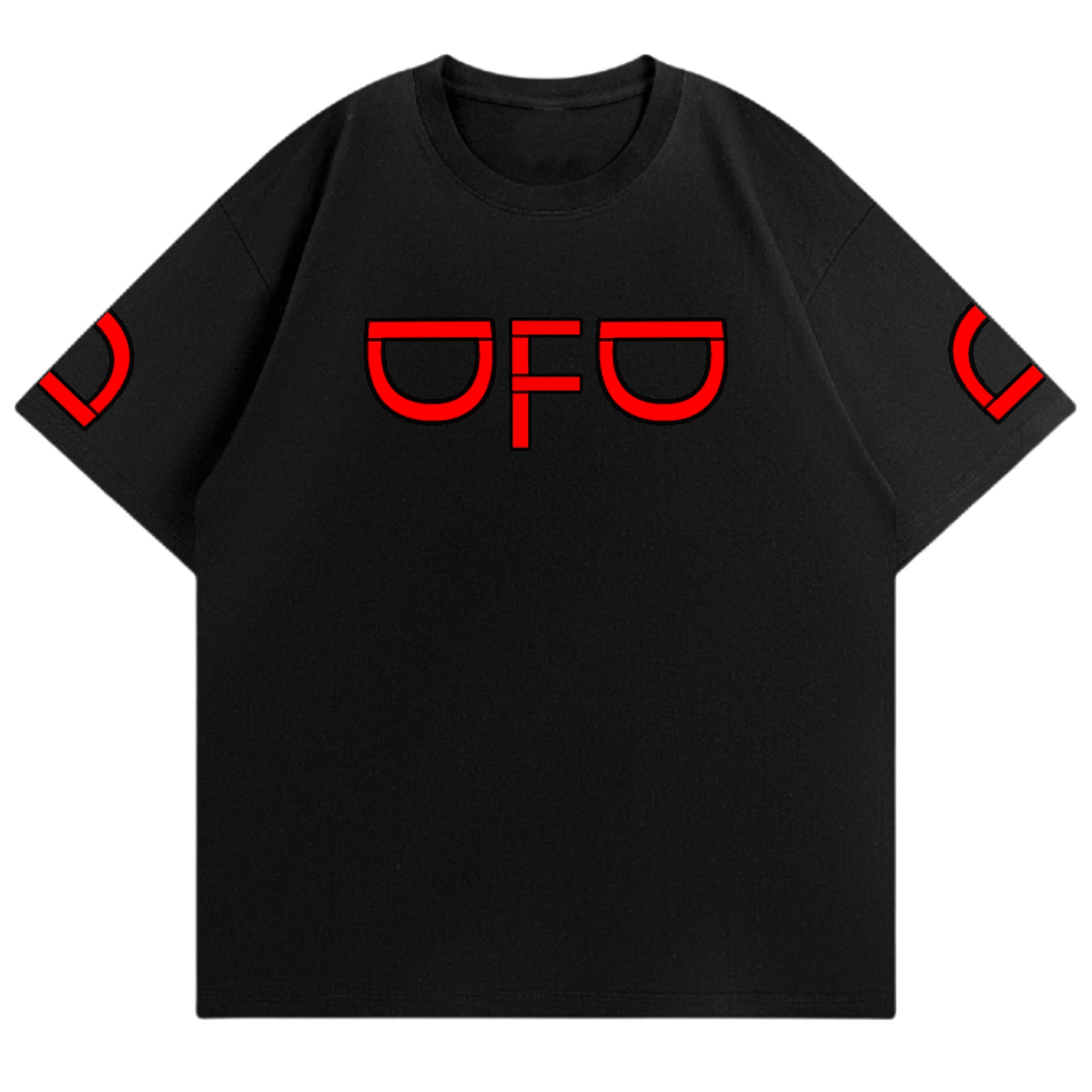 f·dragon fdragon T