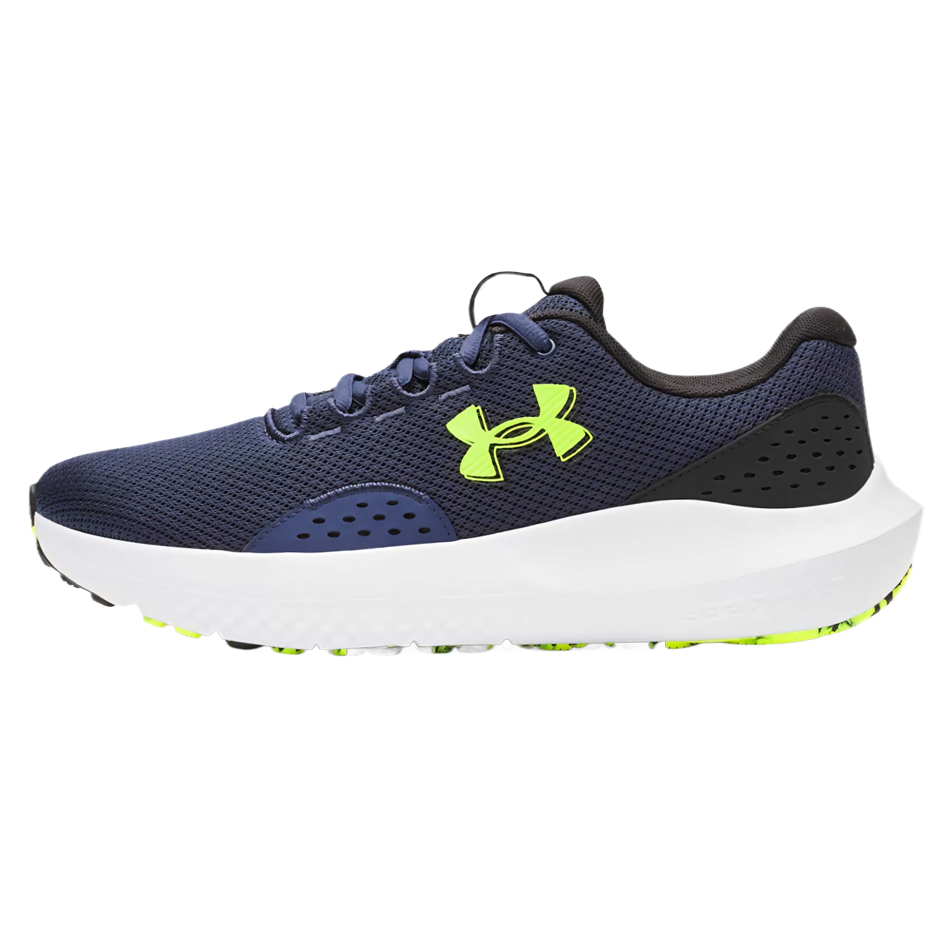 Under Armour Surge 4
