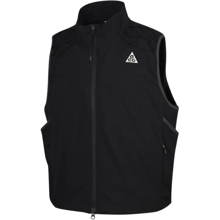 Nike ACG