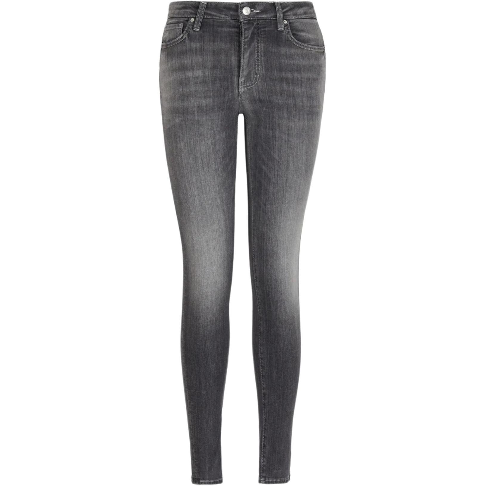 ARMANI EXCHANGE SS24