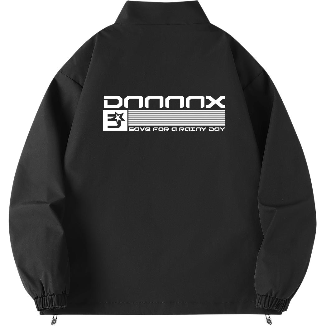 dnnnnx