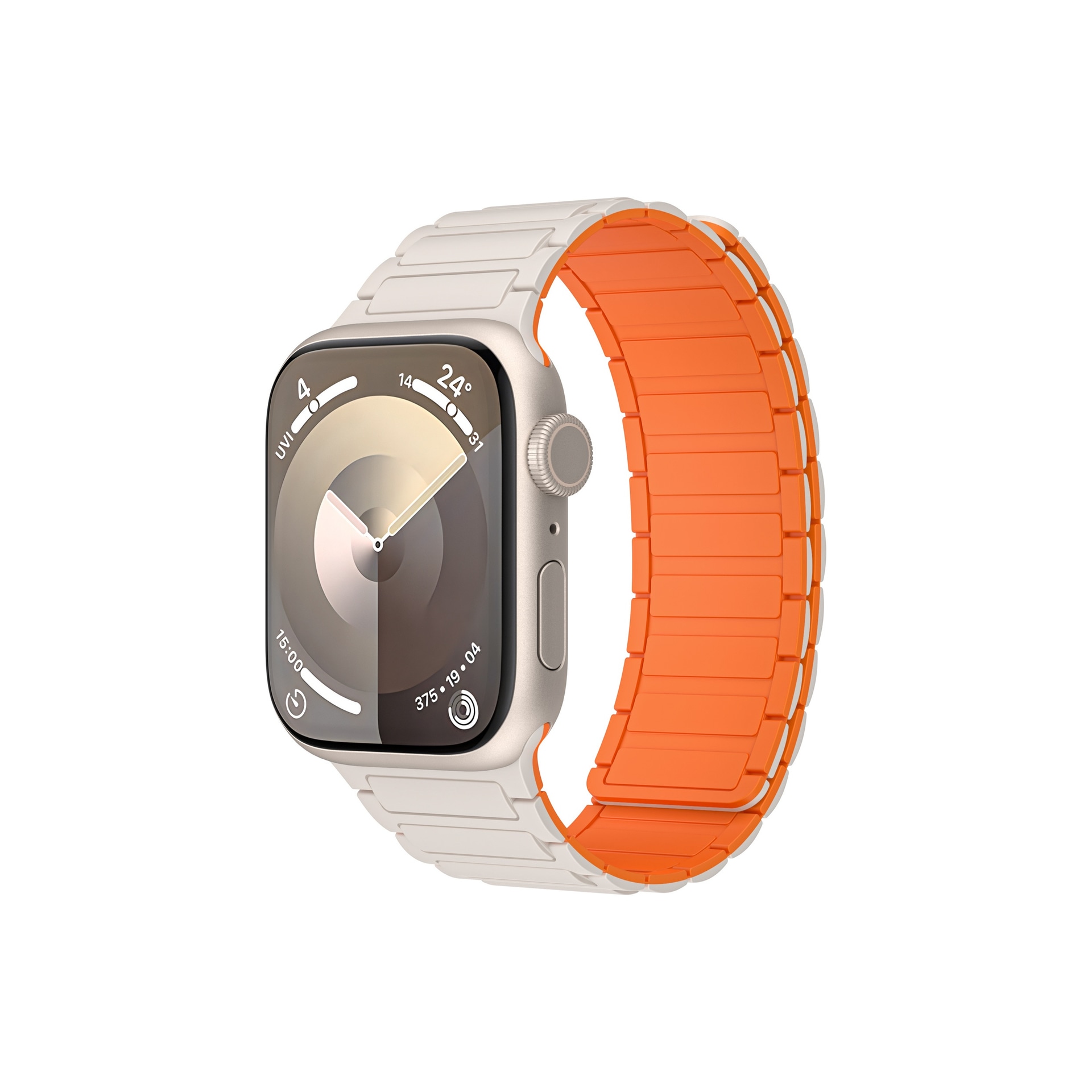 神舟 HASEE HASEE 222mm Apple Watch S11S10987 — фото 11